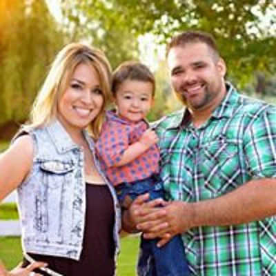 Brendita⭐⭐⭐⭐⭐