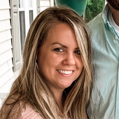 Michelle⭐⭐⭐⭐⭐