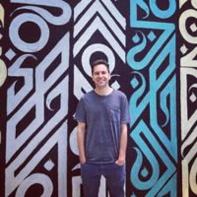 Justin⭐⭐⭐⭐⭐