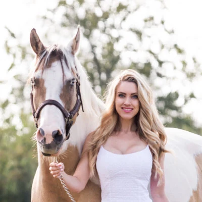 Brittany ⭐⭐⭐⭐⭐